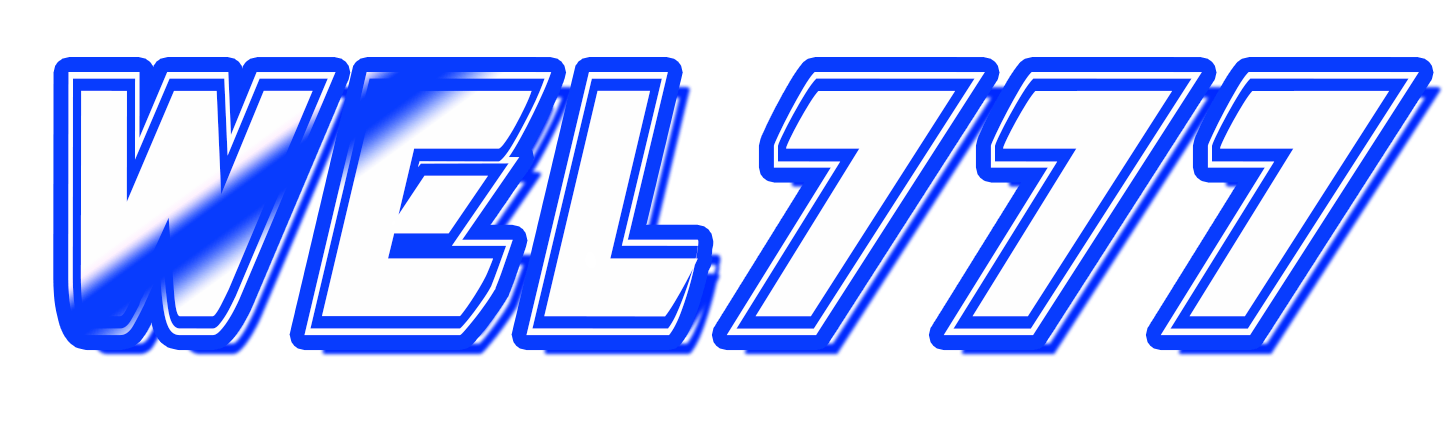 WEL777